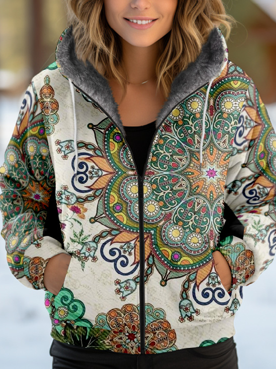 Plus Size Jackets Suppliers