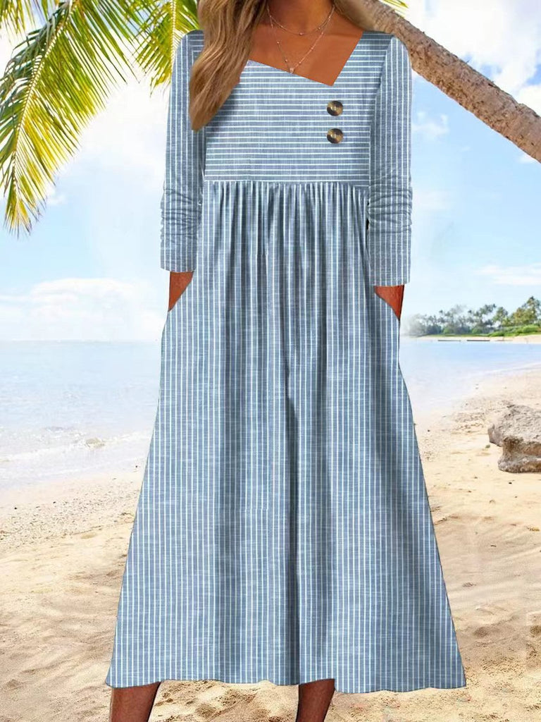 Dresses Suppliers