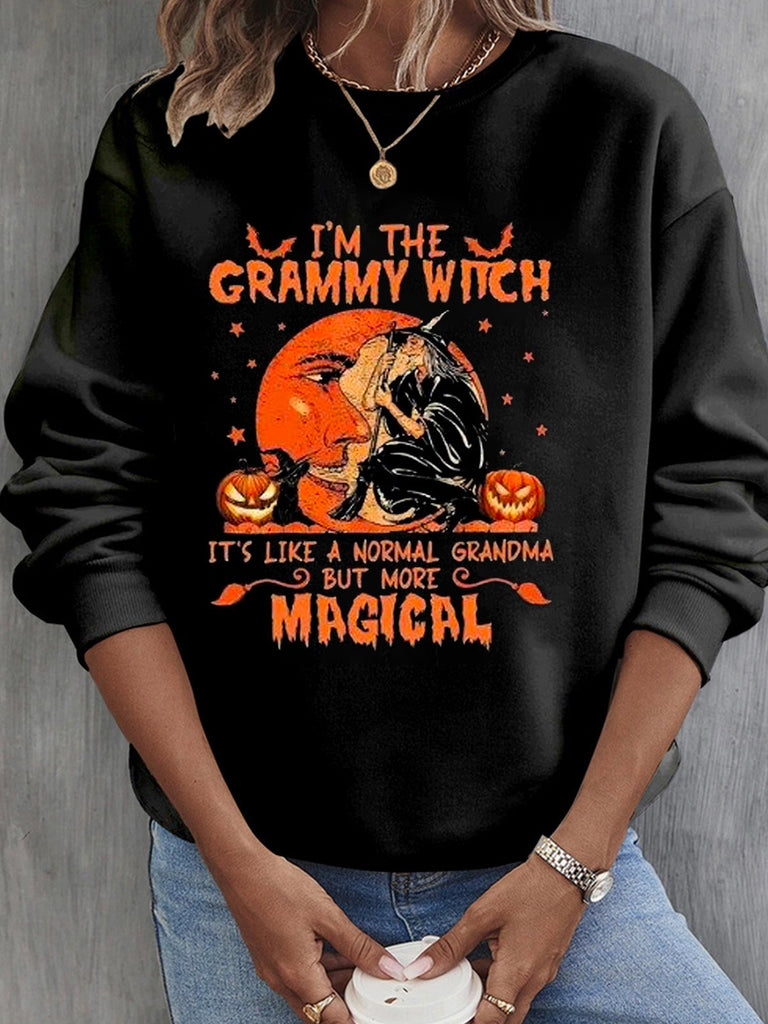 Black Women Hoodies & Sweatshirts