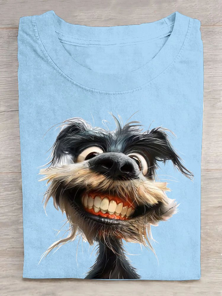 T-shirts Factory