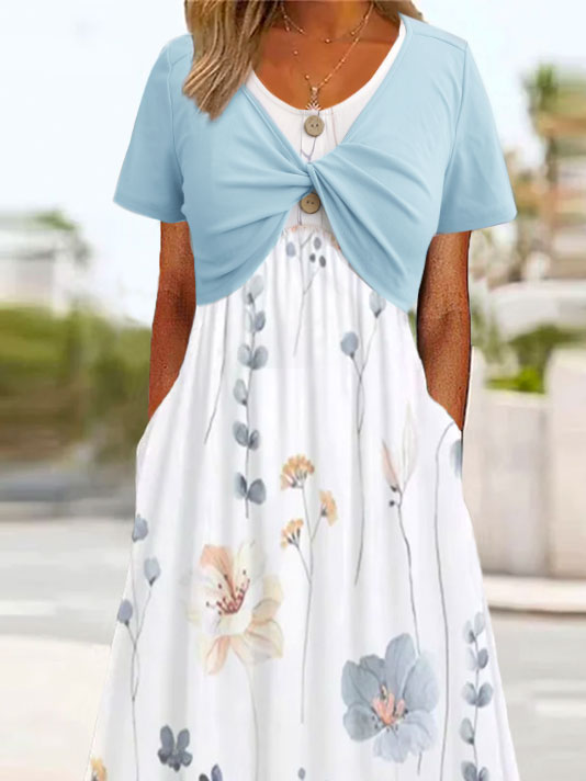 Dresses Suppliers