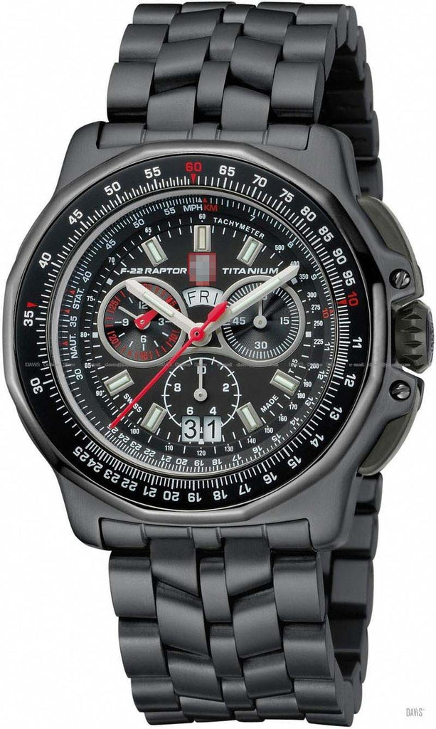 9272 Watch Battery
