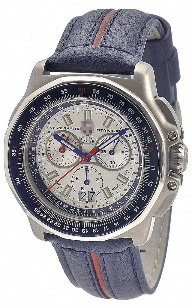 9273 Watch Battery