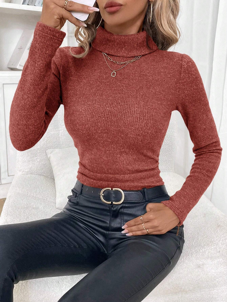 Dropshipping Suppliers For Women's Clothing