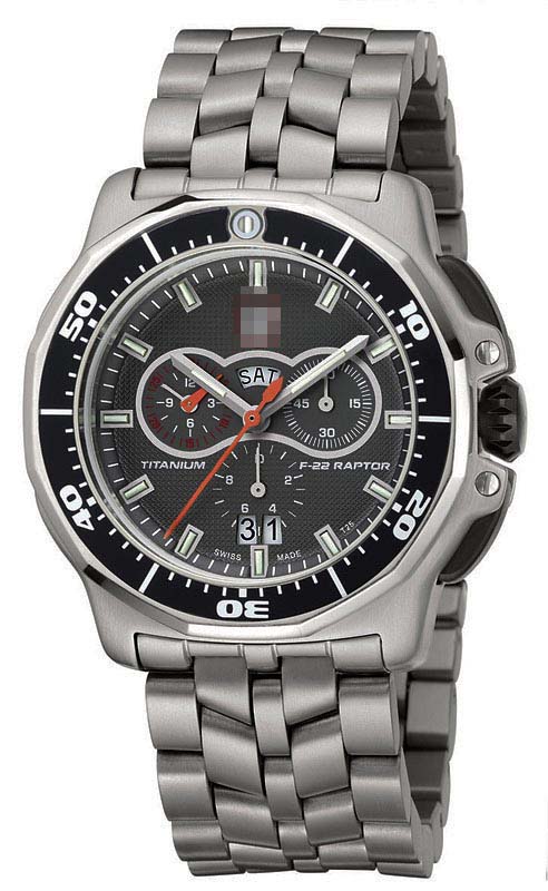9282 Watch Battery