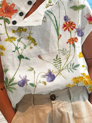 Blouses Suppliers