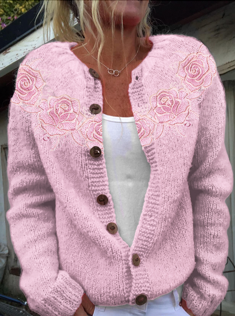 Outerwear Suppliers