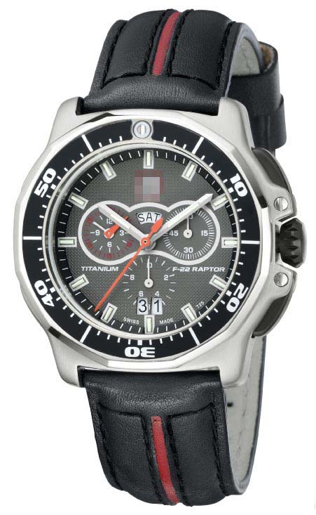 9288 Watch Battery