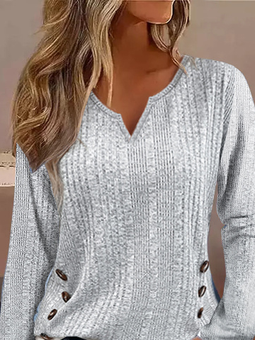 Plus Size T-shirts Factory