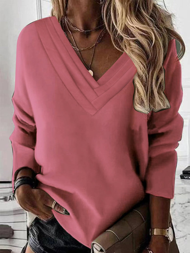 Hoodies & Sweatshirts Manufacturers