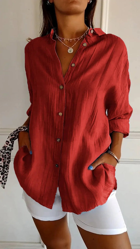 Women's Wear Manufacturers