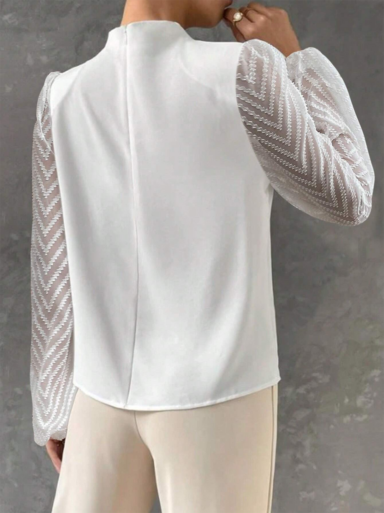 Plus Size Shirts Suppliers