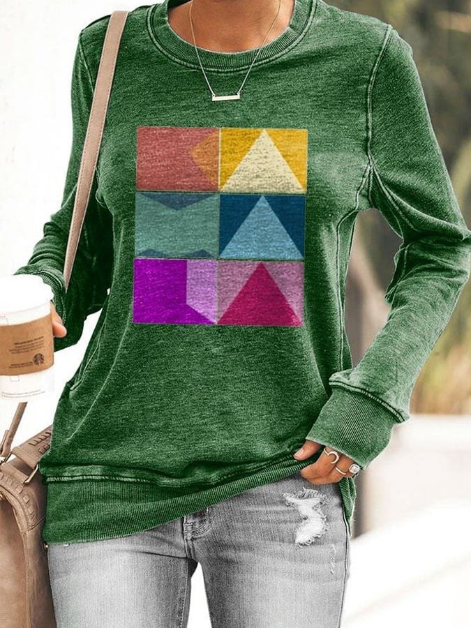 Hoodies & Sweatshirts Manufacturers