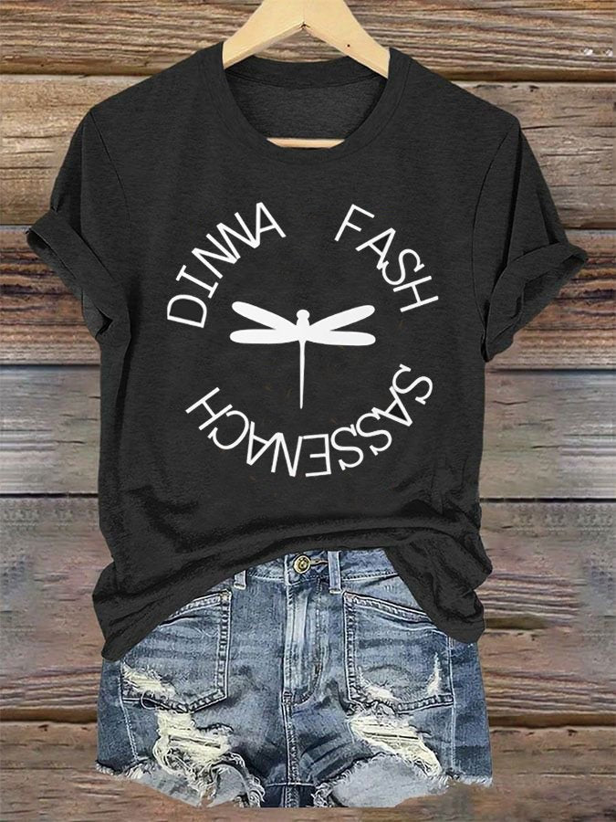 T-shirts Suppliers