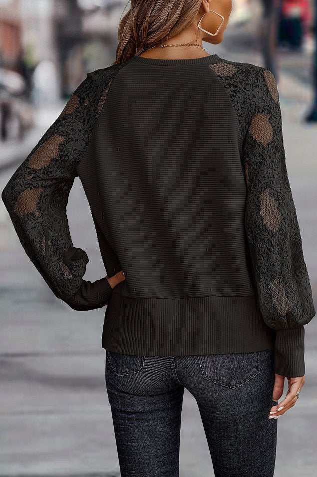 Ladies Wear Wholesale Suppliers