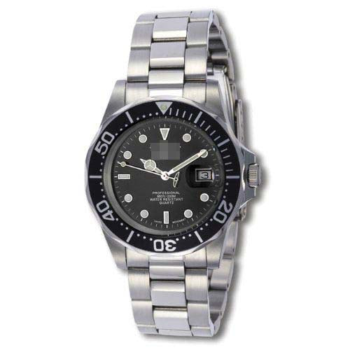9307 Watch Battery