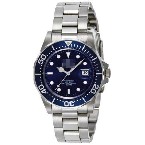 9308 Watch Battery