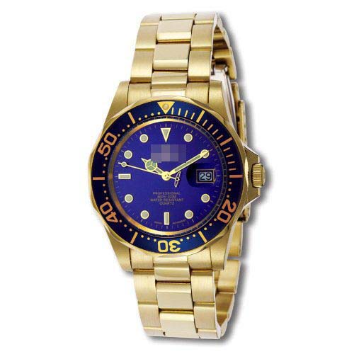 9312 Watch Battery