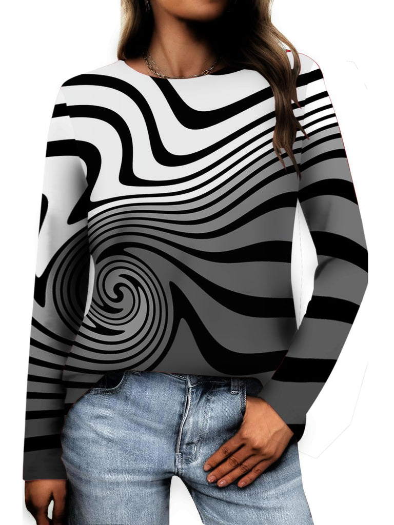 T-shirts Suppliers