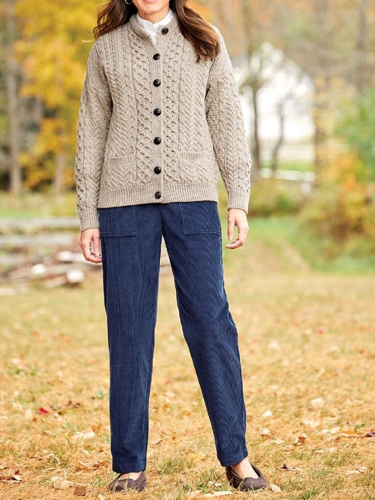 Pants Manufacturers