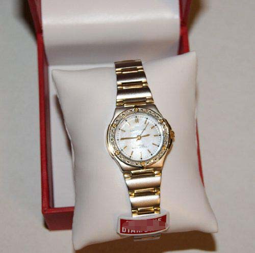 932871 Watch Battery
