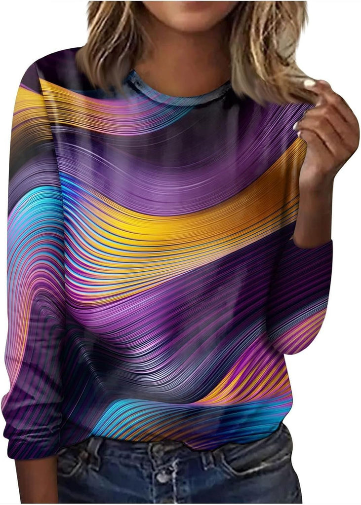 Plus Size Blouses Manufacturers