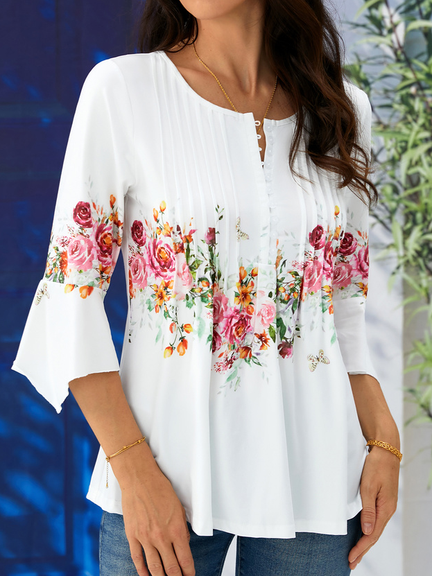 Womens Wholesale Clothes Manufacturers