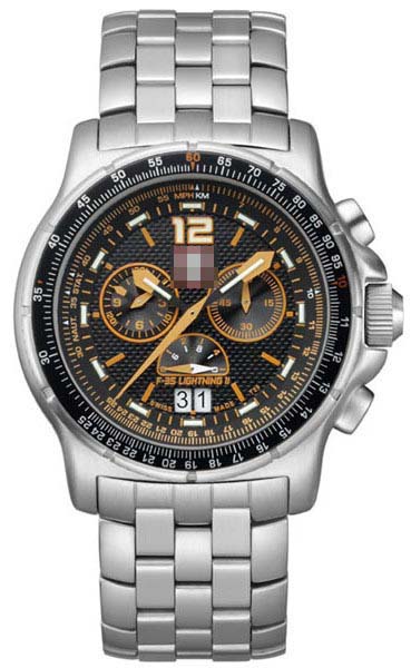 9382 Watch Battery