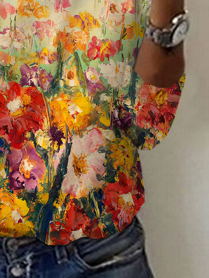 T-shirts Suppliers