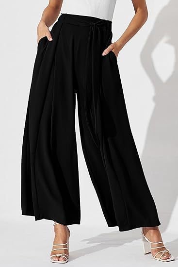 Wholesale Skirts Suppliers