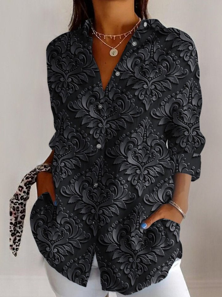 Shirts Suppliers