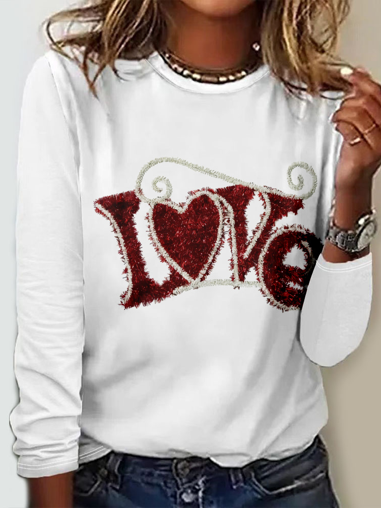 T-shirts Suppliers