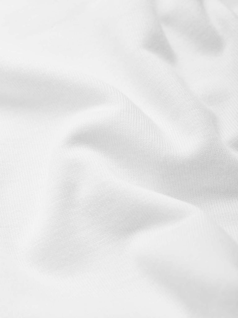 T-shirts Factory