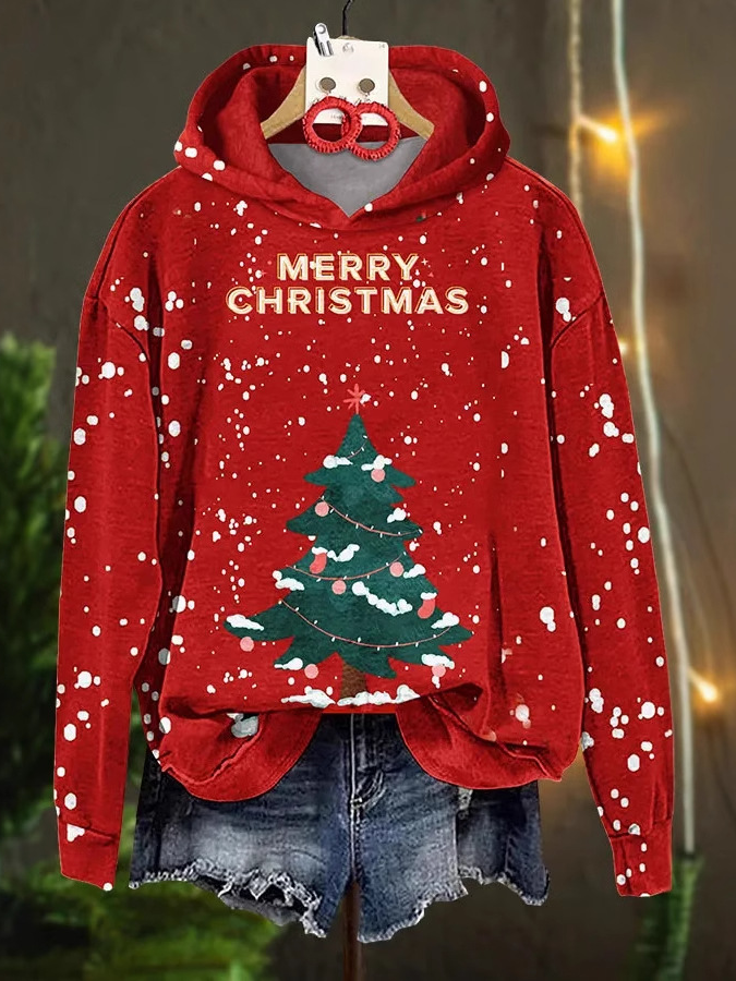 Hoodies & Sweatshirts Manufacturers