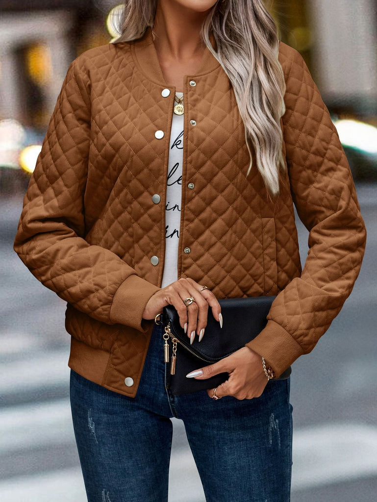 Jackets Suppliers