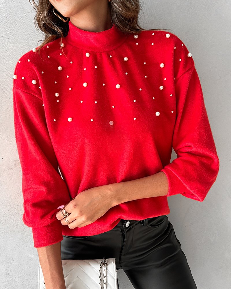 Blouses Suppliers