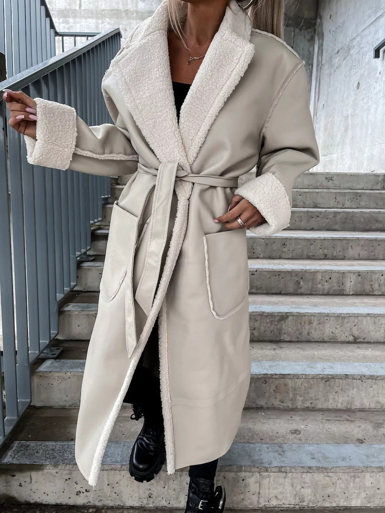 Jackets Suppliers