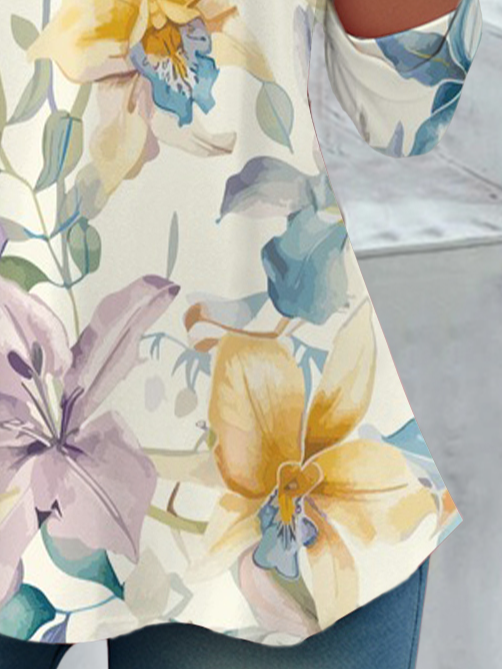 Blouses Suppliers