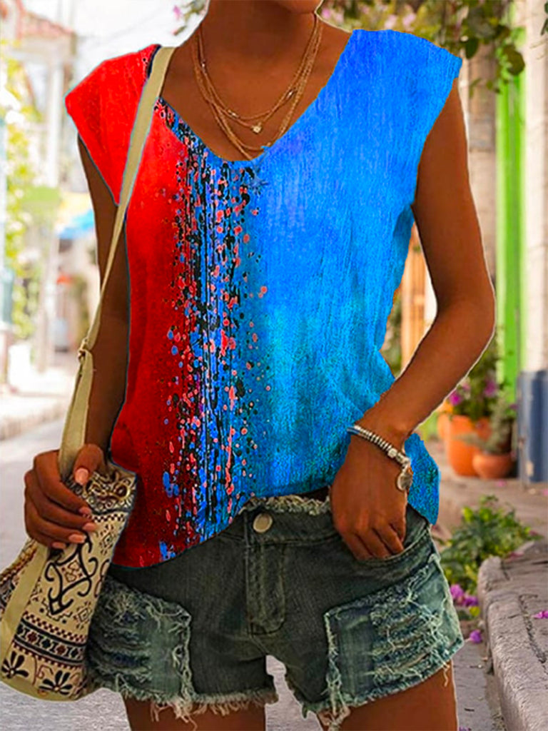 Blouses Suppliers