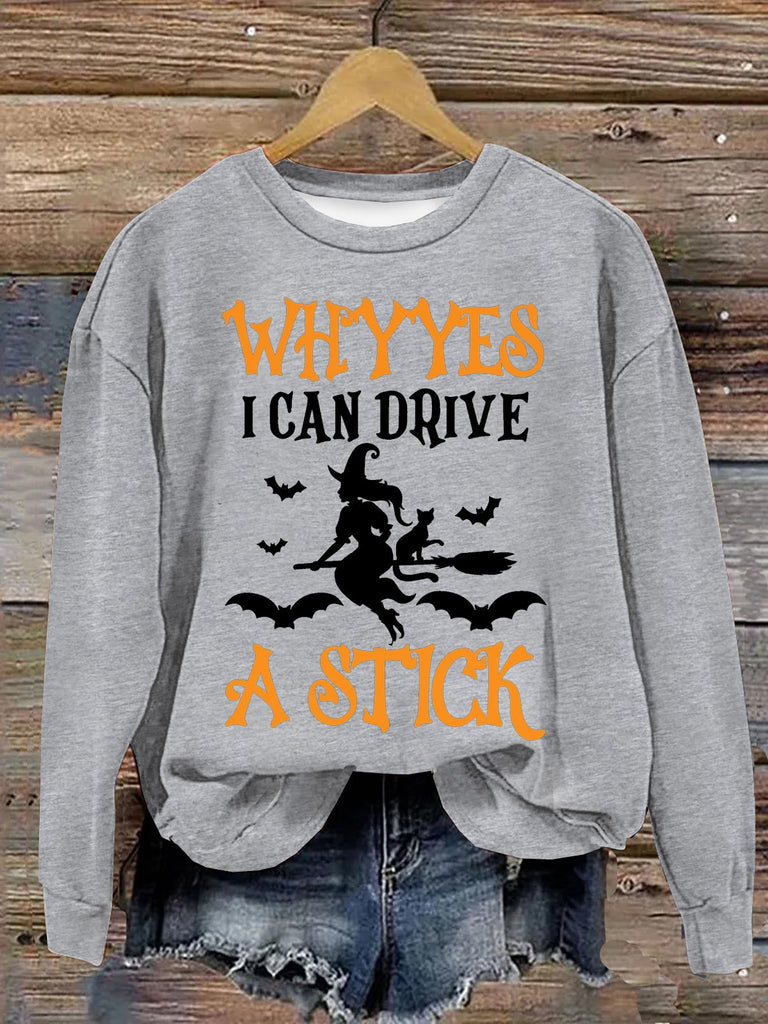 Hoodies & Sweatshirts Suppliers
