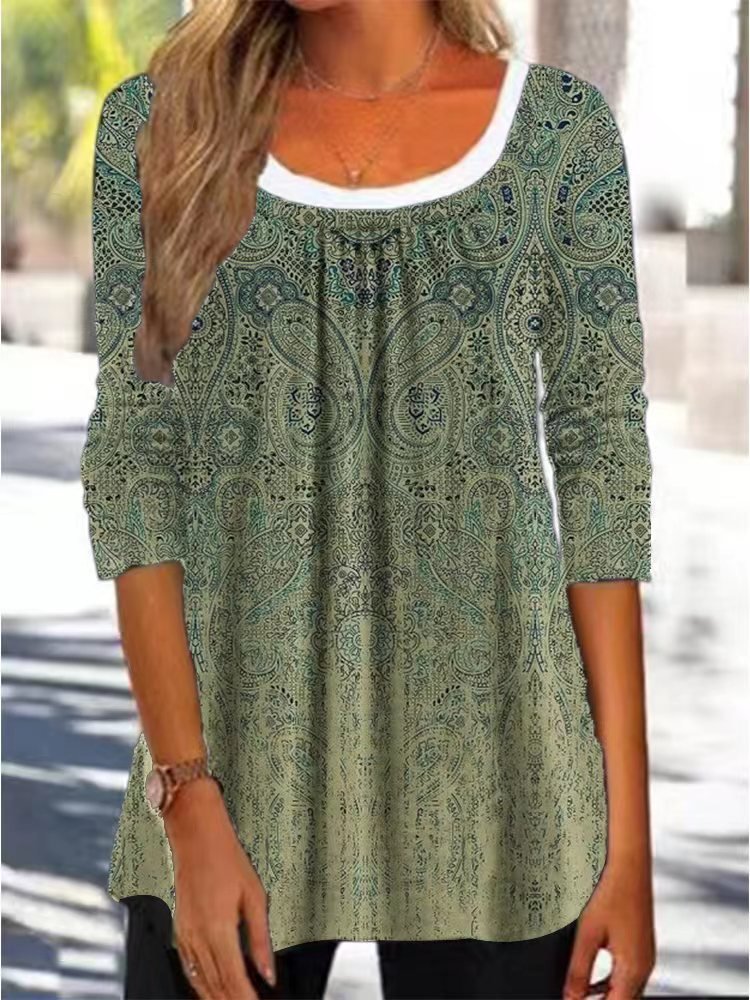 Blouses Suppliers