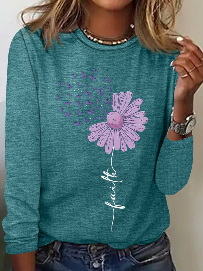 Plus Size Blouses Factory