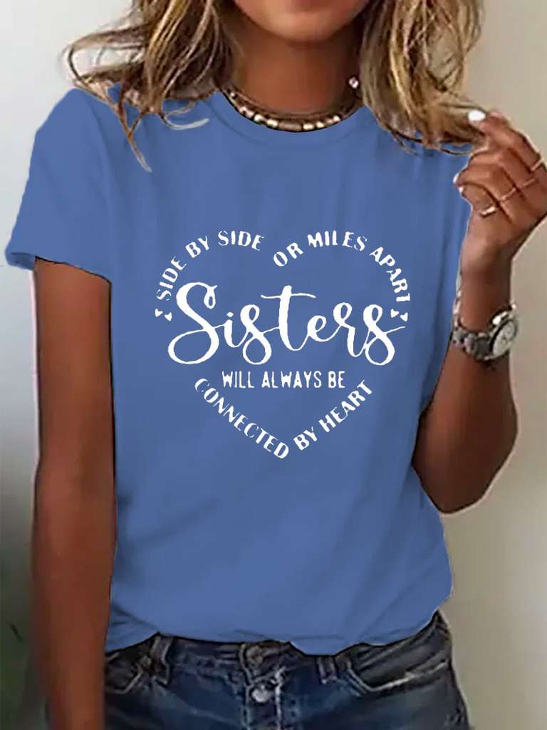 Wholesale Vendors For Tall Women's Clothing