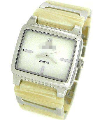 9447CMHN Watch Battery