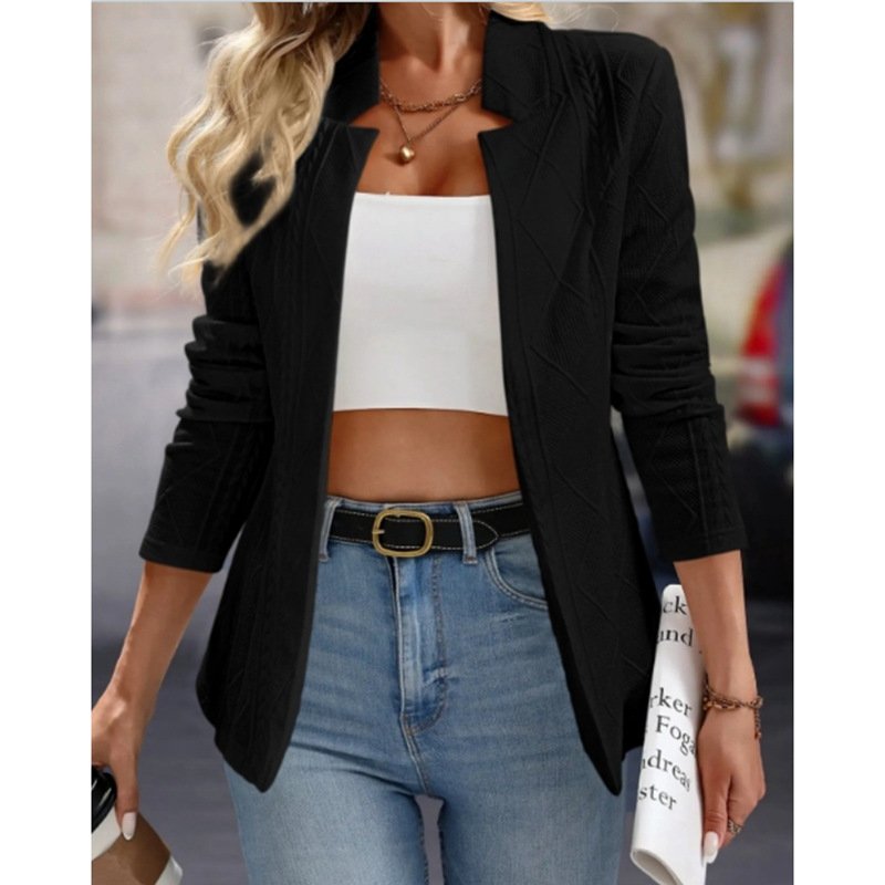 Jackets Manufacturers