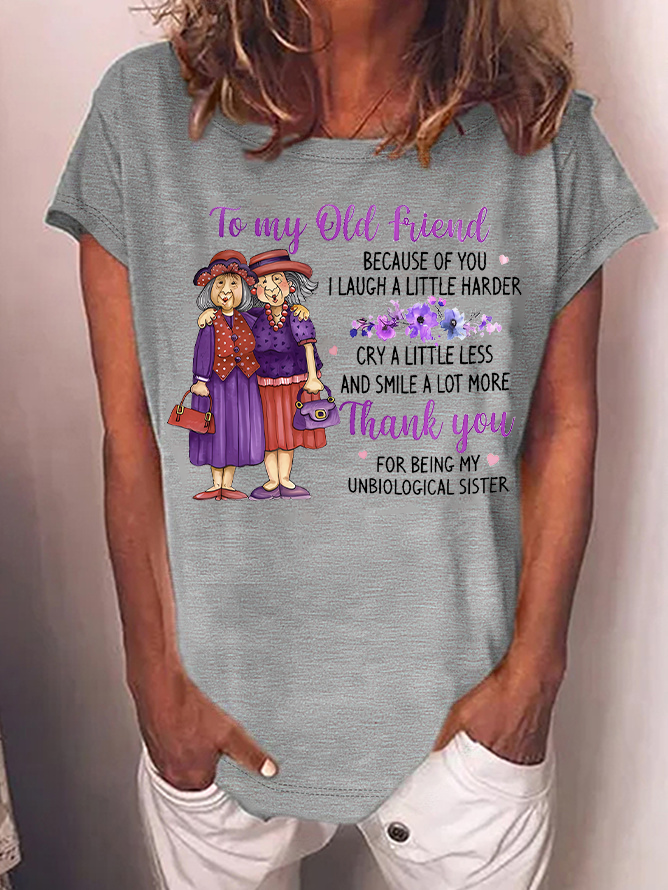 T-shirts Manufacturers