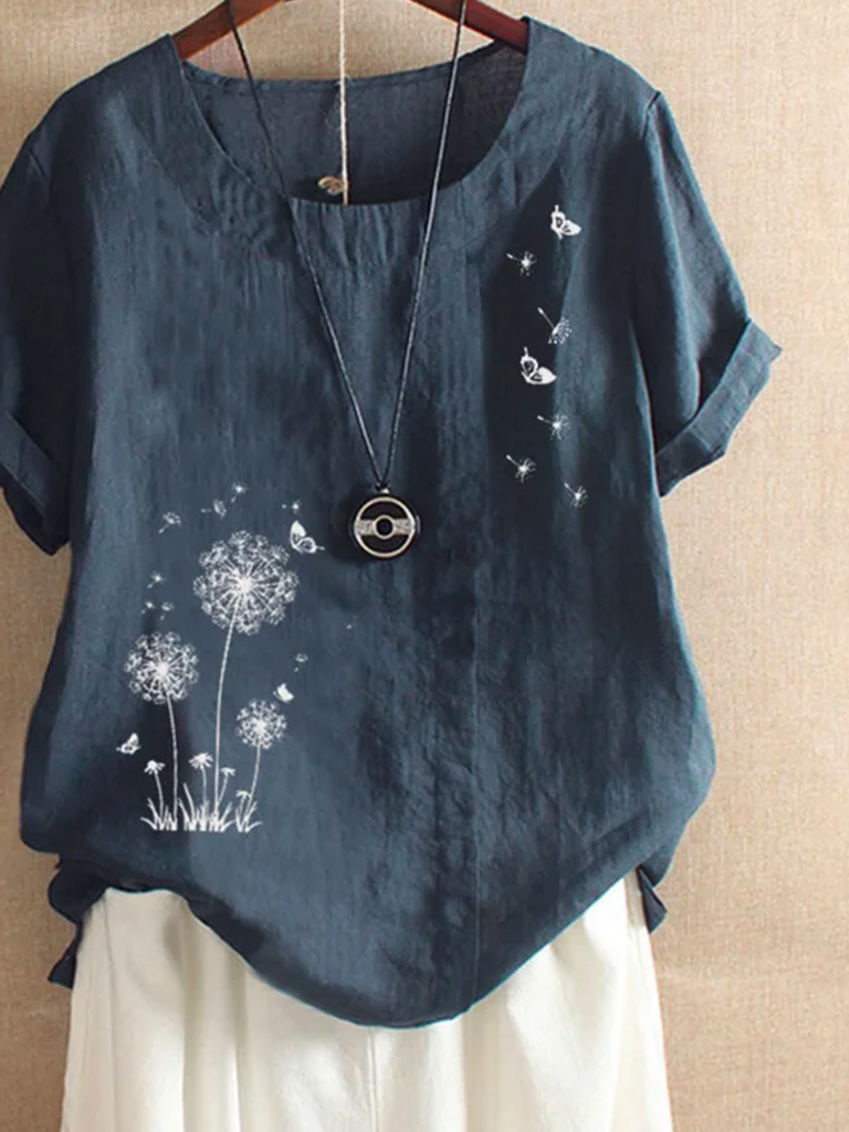 T-shirts Suppliers