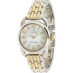 9453MPTT Watch Battery