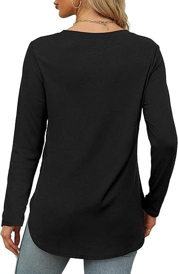 Wholesale Plus Size Clothing Suppliers