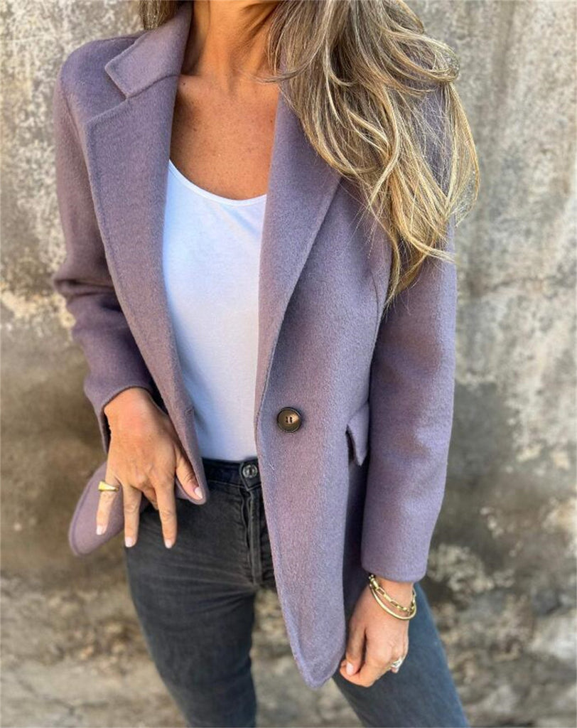 Plus Size Jackets Suppliers